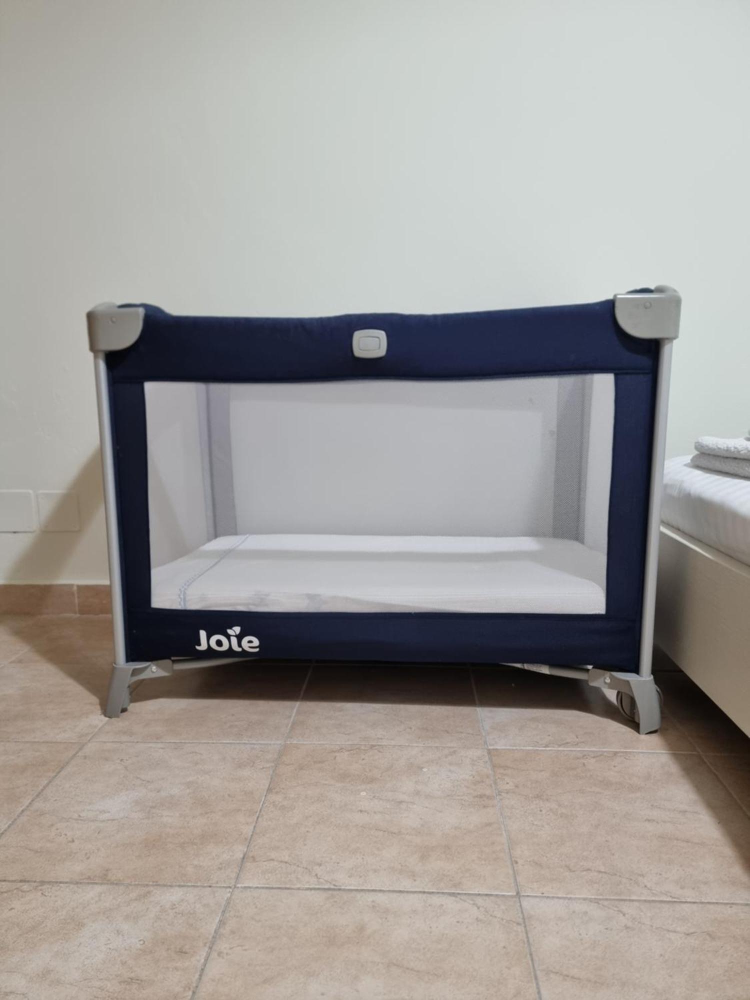 Kc Apartment Berat Ngoại thất bức ảnh